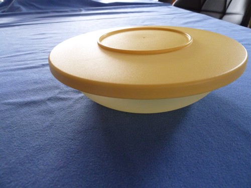Tupperware schüssel junge - tupperware,