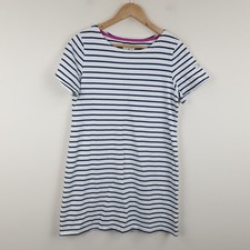 Joules Riviera Kleid Damen 14