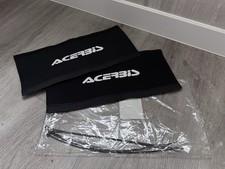 Acerbis Neopren Schutz