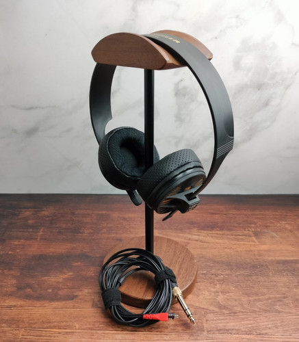 Sennheiser hd414 vintage - hd414,