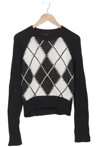 Twinset pullover damen - twinset,