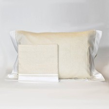 BABY B.120X180 KPL.BETT