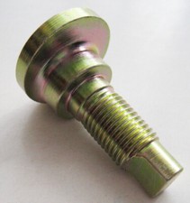 JEEP WILLYS   EXZENTERSCHRAUBE