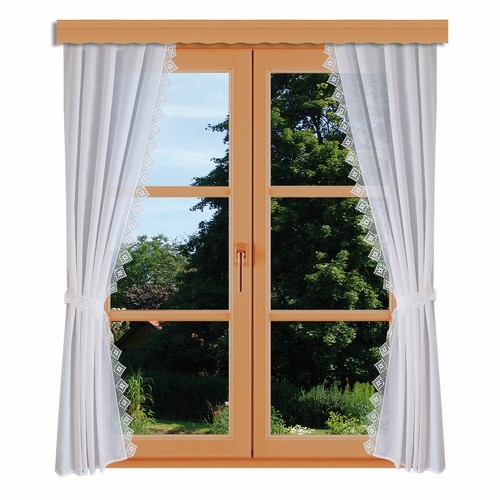 Seitenschalgarnitur lydia set - seitenschalgarnitur,
