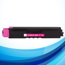 1x Toner für Kyocera Mita