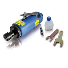 Erba  Stabschleifer Druckluft