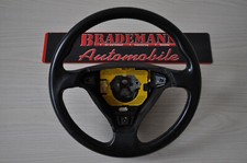 ALFA ROMEO 916 GTV SPIDER Original Lenkrad Serie2 153149080