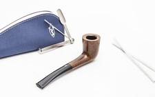 Pfeife SAVINELLI One Starter