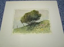 Original Karl Holstein