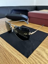 Aigner Sonnenbrille