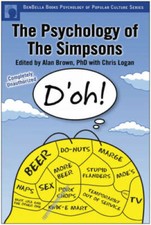 The Psychology of the