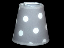 Aufsteckschirm Shabby Chic