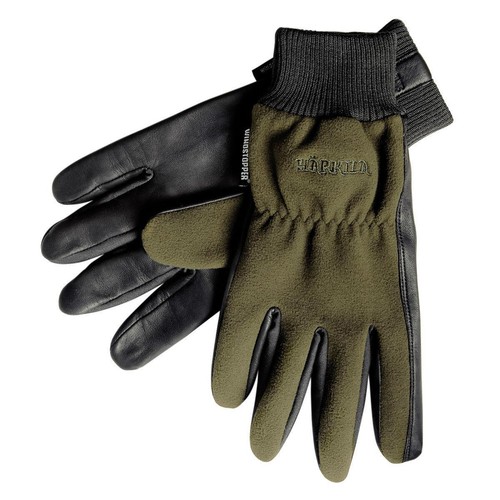 Harkila pro shooter handschuhe - pro,