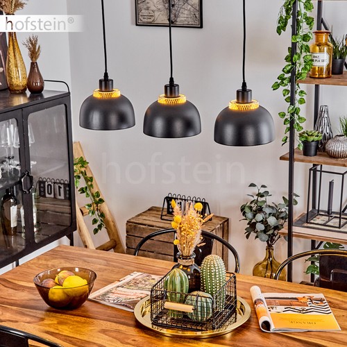 Ess wohn zimmer beleuchtung - ess,