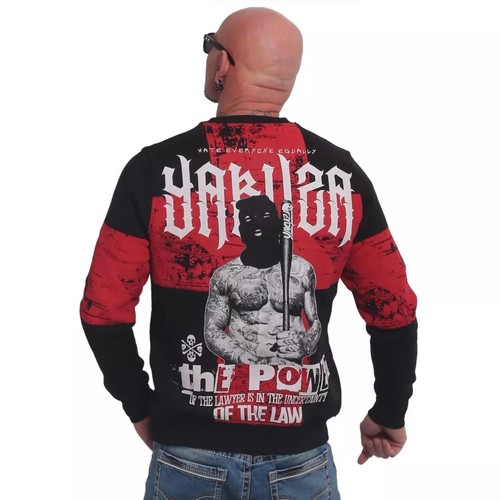Yakuza herren uncertainity - herren,