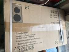 respekta KM 9111 EN Elektro