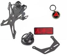 Evotech KTM 1290 SuperDuke GT