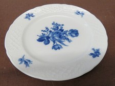 Schumann/Arzberg Dresden blaue