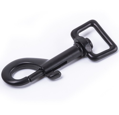 Bolzenkarabiner - , /