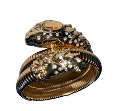 AdR Anna Dello Russo at H&M