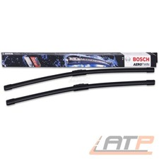BOSCH SCHEIBENWISCHER AEROTWIN