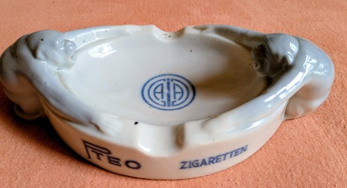Affenaschenbecher jasmatzi - affenaschenbecher,