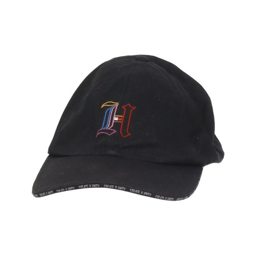 Tommy hilfiger lewis - hilfiger,