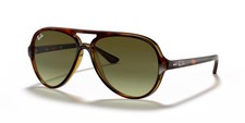 Ray-Ban Sonnenbrille RB4125