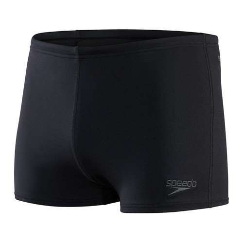 Speedo eco endurance - speedo, endurance+