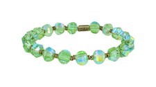KONPLOTT Armband Petit Glamour