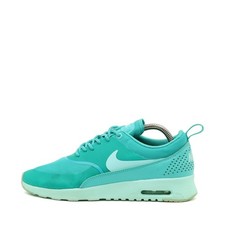 Nike Damen Air Max Thea Schuh
