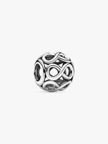 Pandora charm anhänger bead - anhänger,