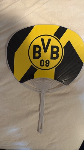 Bvb fächer football - bvb,