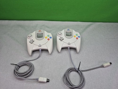 Controller gamepad weiß - weiß, von