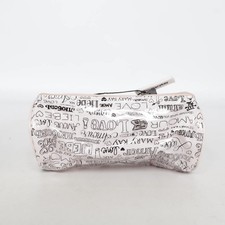 Mary Kay, Schminktasche