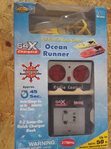 Mini rennboot von - mini-rennboot,