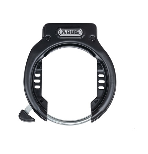 Abus 4650 amparo - 4650,
