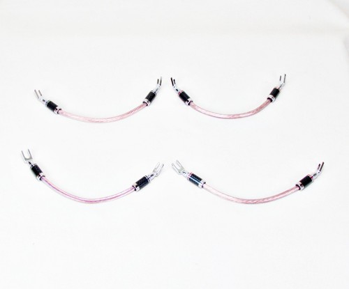 Oehlbach speaker wire nr - 60, /