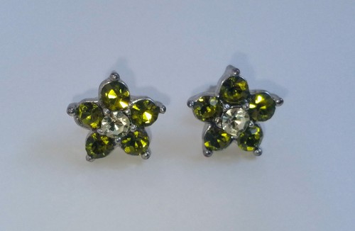Swarovski crystal - swarovski,