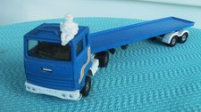 Corgi Major Ford Truck 1109 1:43