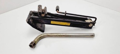 Sharan 7m8 7m9 7m6 - sharan, 7m9,