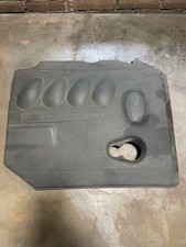 Ford Mondeo Motorabdeckung / 7M5Q6N041CB