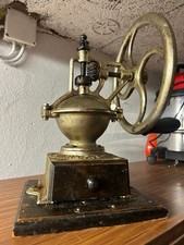 LaCimbali Kaffeemühle/Getreidemühle