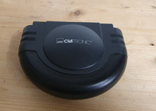 Clatronic Funklautsprechersystem LBF 462, nur Sender