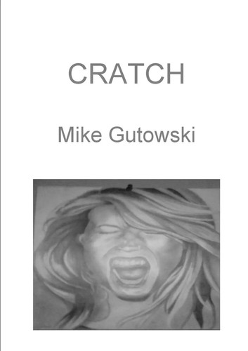 Mike gutowski cratch - gutowski, |