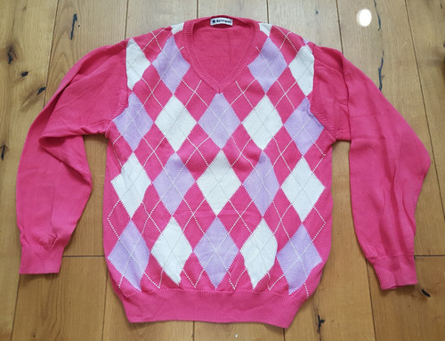 Schöner burlington herren - schöner,