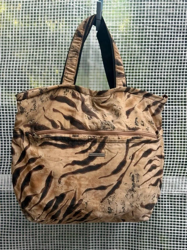 Roberto cavalli tasche mit - roberto,