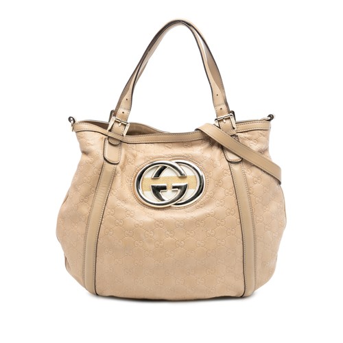 Gucci medium ssima web - gucci, britt