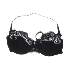 Barbara, BH, Größe: 75C