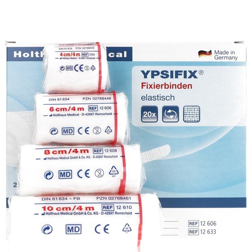 Holthaus medical ypsifix - holthaus,